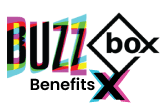 BuzzBenefits™ Exchange